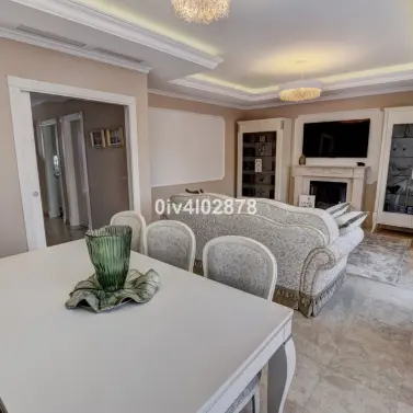 Sale of townhouse in Arroyo de la Miel