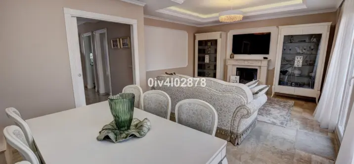 Sale of townhouse in Arroyo de la Miel 3