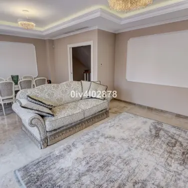 Sale of townhouse in Arroyo de la Miel