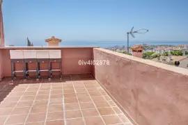 Image 6 thumb
