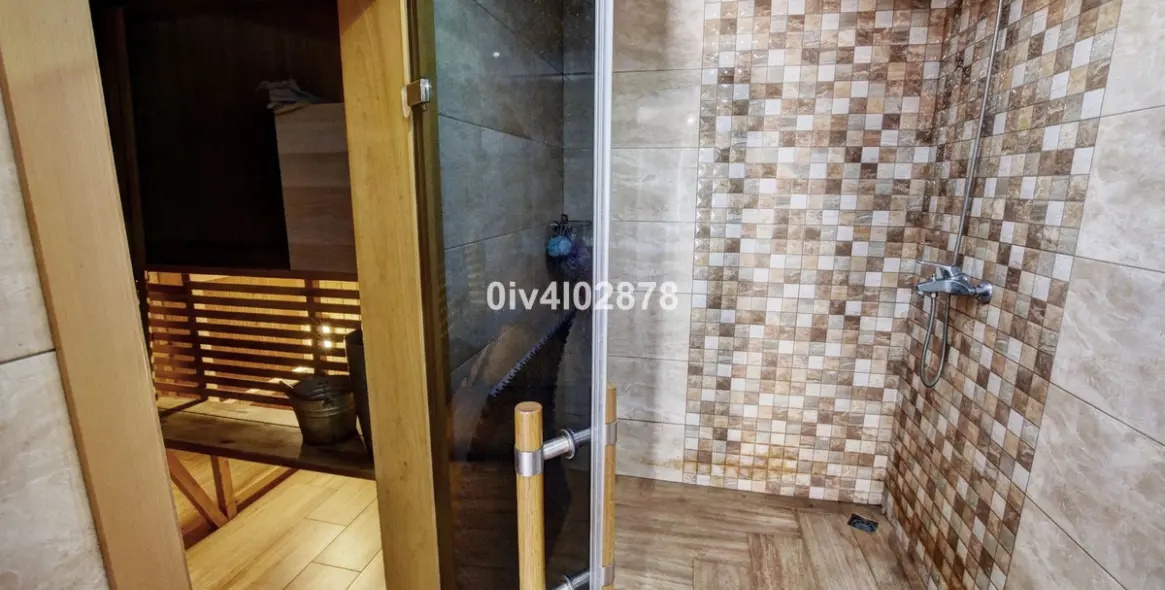 Продажа таунхауса в Arroyo de la Miel 29
