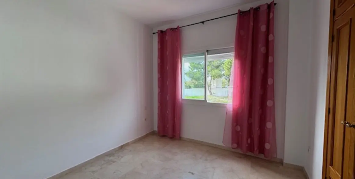 Продажа таунхауса в San Pedro de Alcántara 18