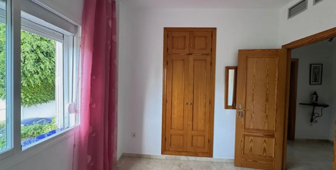 Продажа таунхауса в San Pedro de Alcántara 19