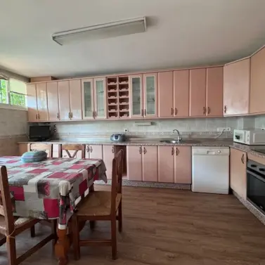 Sale of townhouse in San Pedro de Alcántara