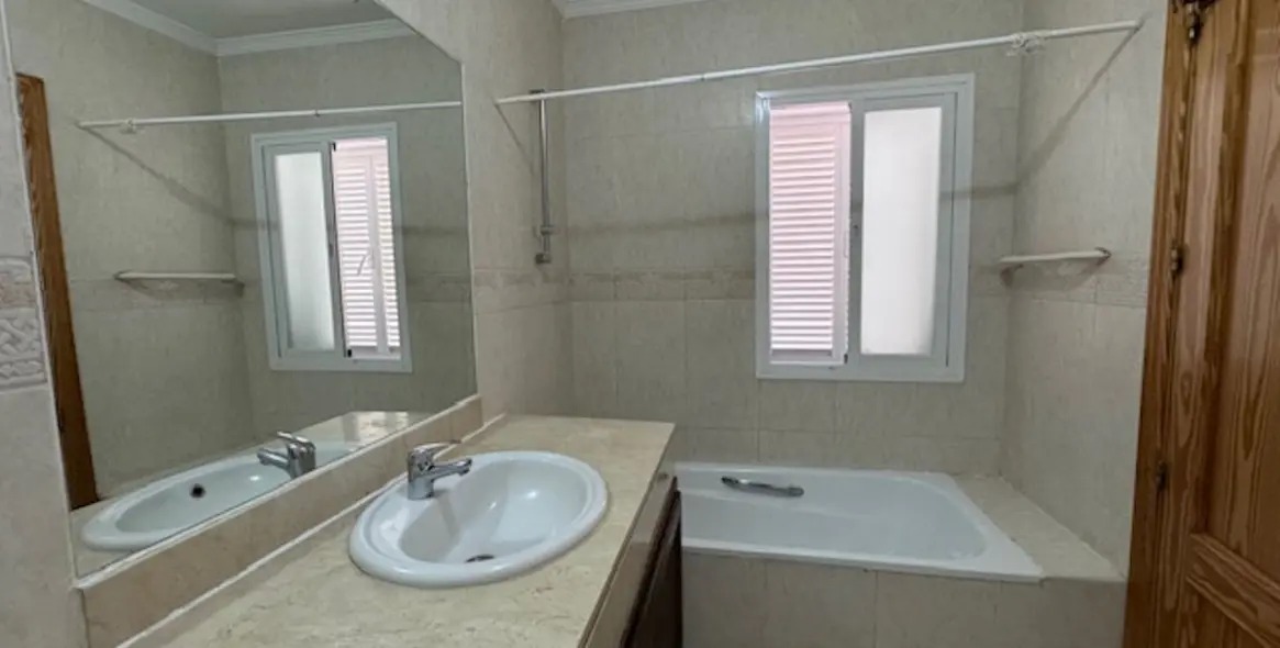 Продажа таунхауса в San Pedro de Alcántara 22