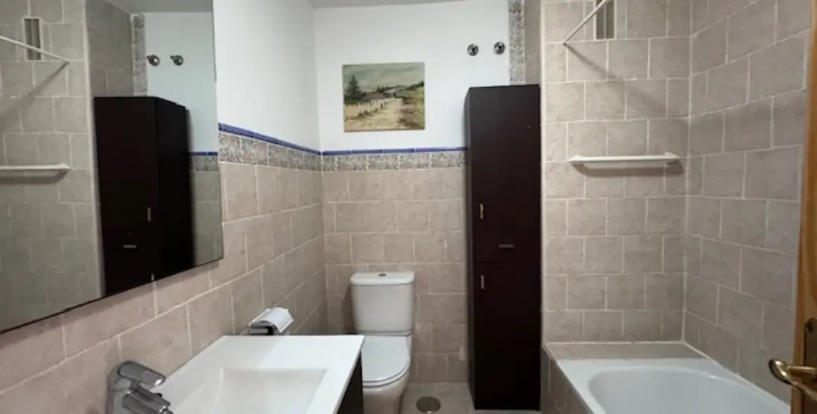 Продажа таунхауса в San Pedro de Alcántara 24