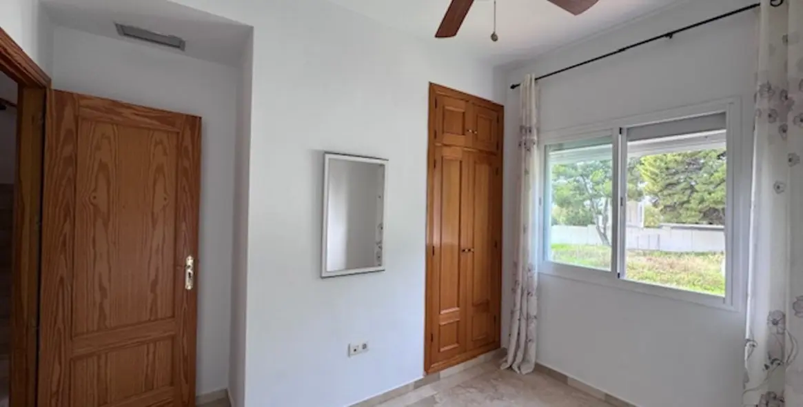 Продажа таунхауса в San Pedro de Alcántara 26