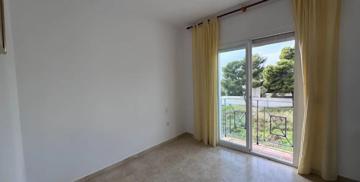 Продажа таунхауса в San Pedro de Alcántara 31