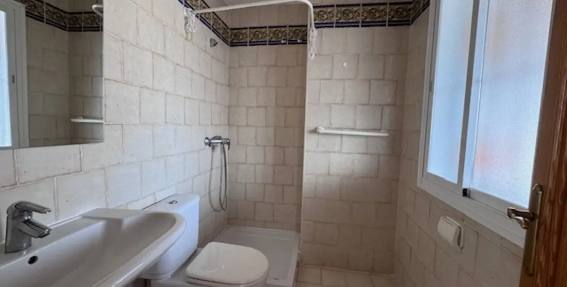 Продажа таунхауса в San Pedro de Alcántara 33