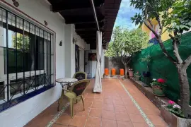 Image 7 thumb