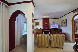 Image 9 thumb