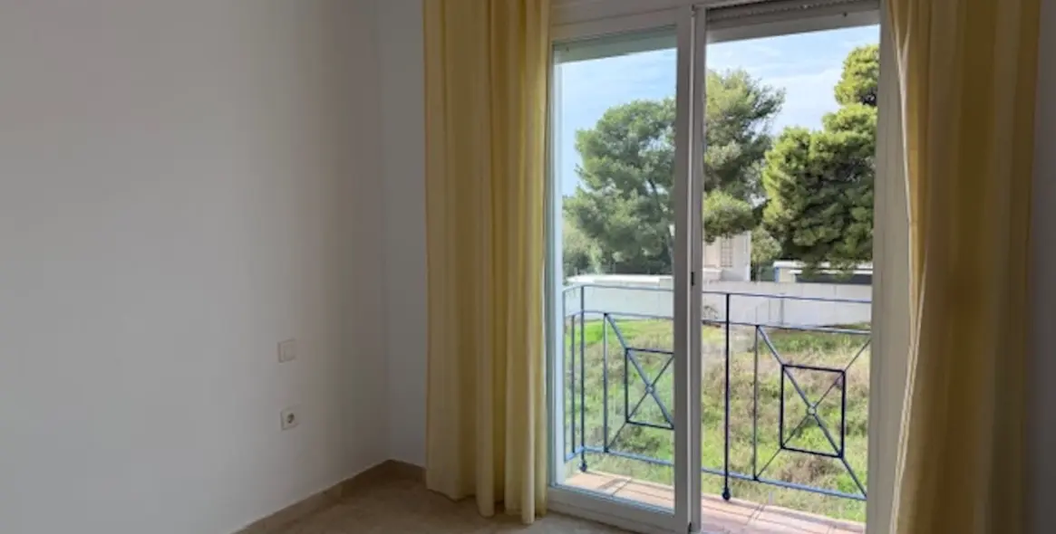 Продажа таунхауса в San Pedro de Alcántara 28