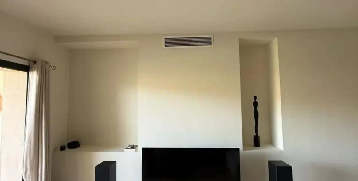 Продажа апартаментов на среднем этаже в Benahavís 5