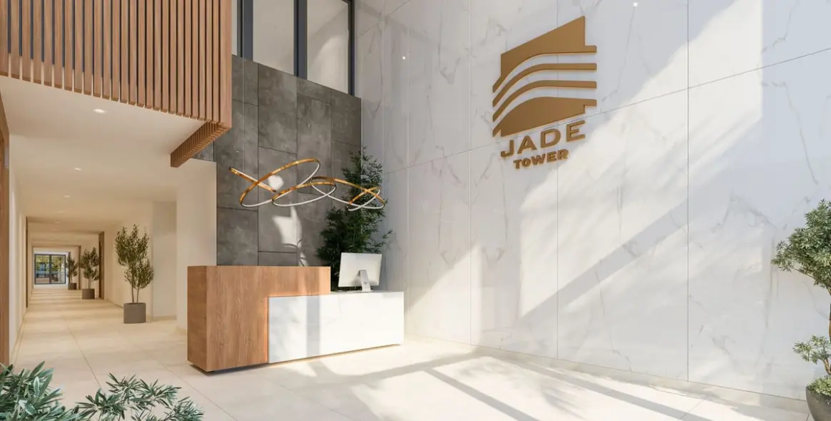 Sale of middle floor apartment in Fuengirola 18