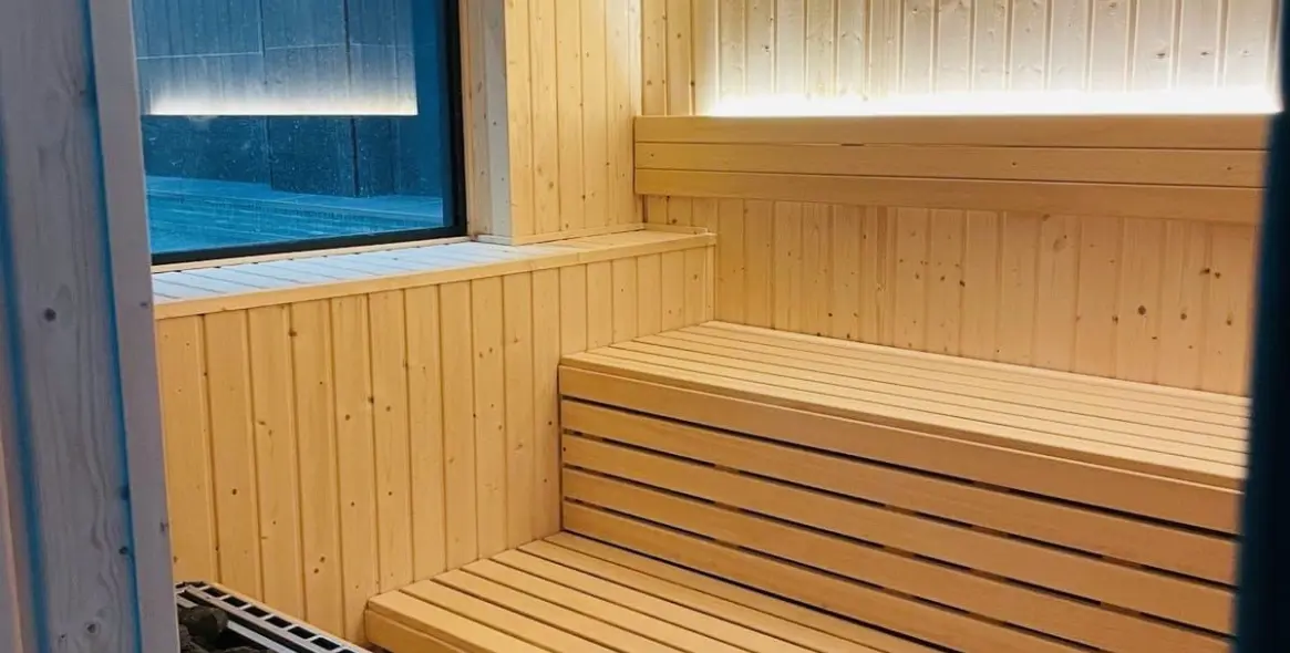 Venta de apartamento en planta media en Fuengirola 22