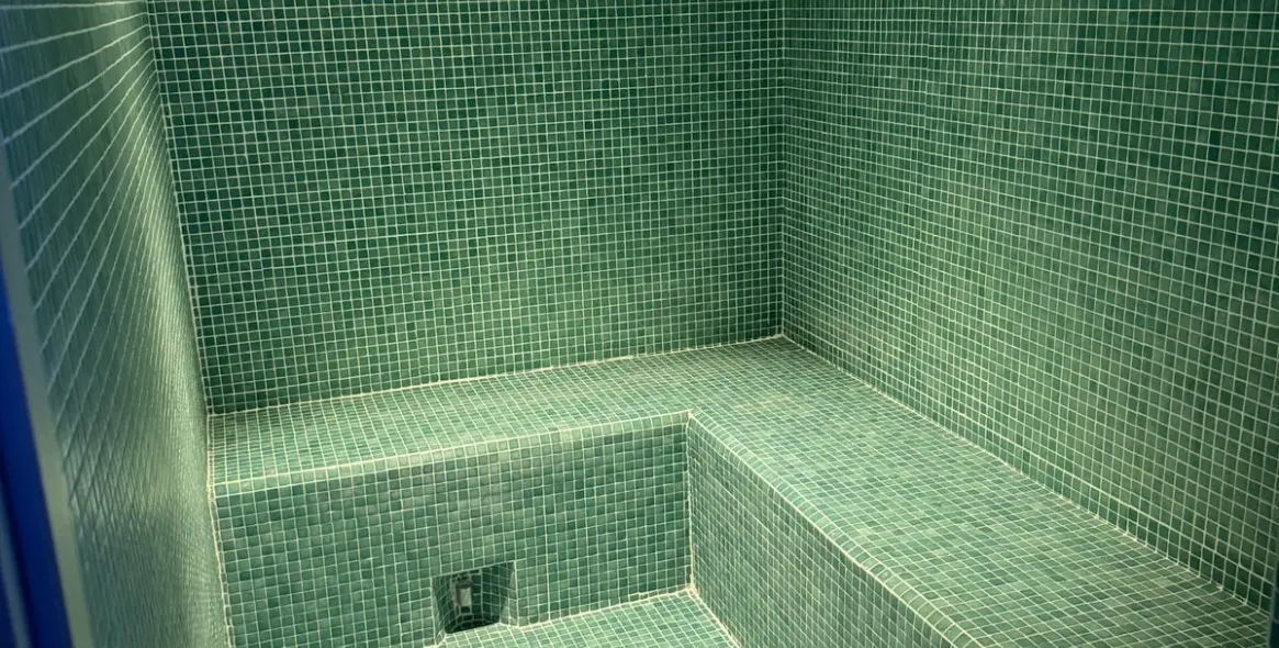 Venta de apartamento en planta media en Fuengirola 27