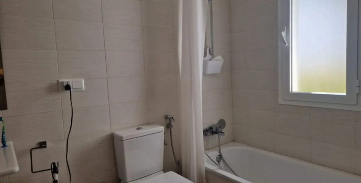 Продажа таунхауса в Nueva Andalucía 10