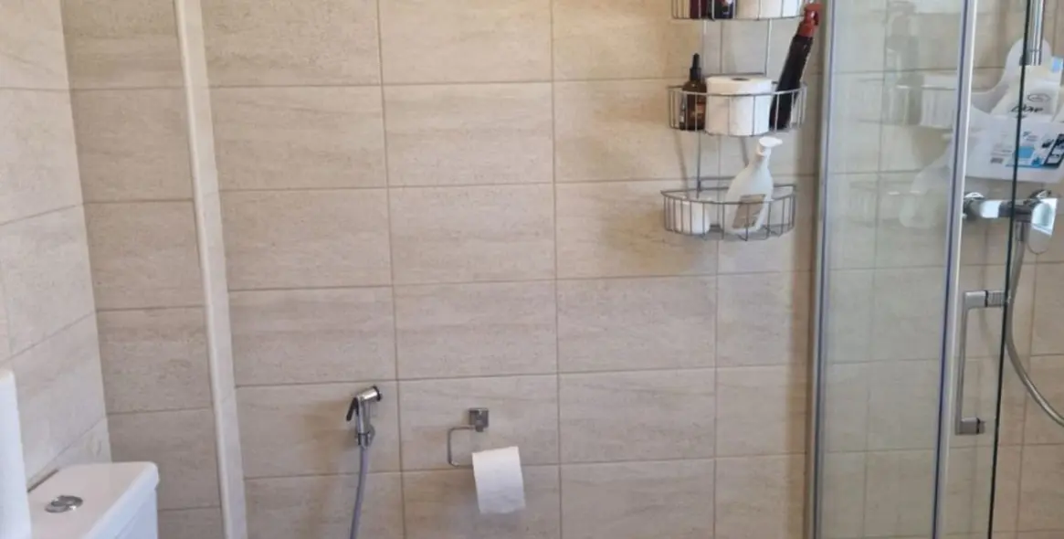 Продажа таунхауса в Nueva Andalucía 14