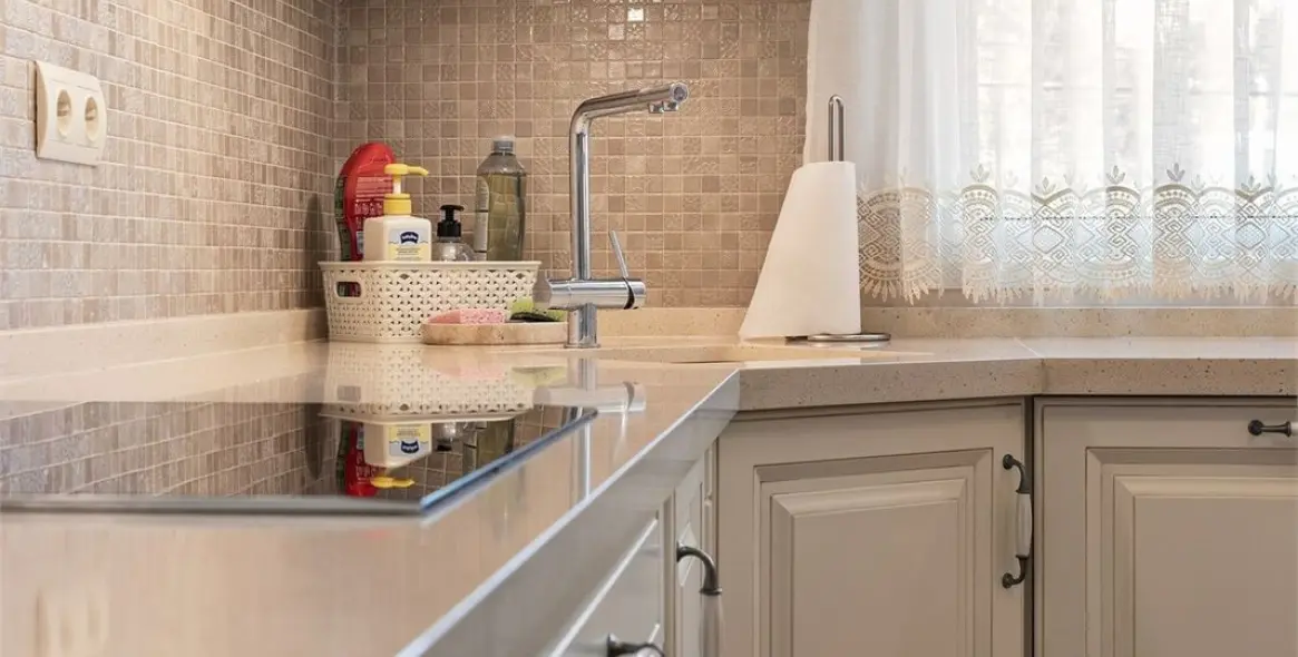 Продажа таунхауса в Benalmadena 8