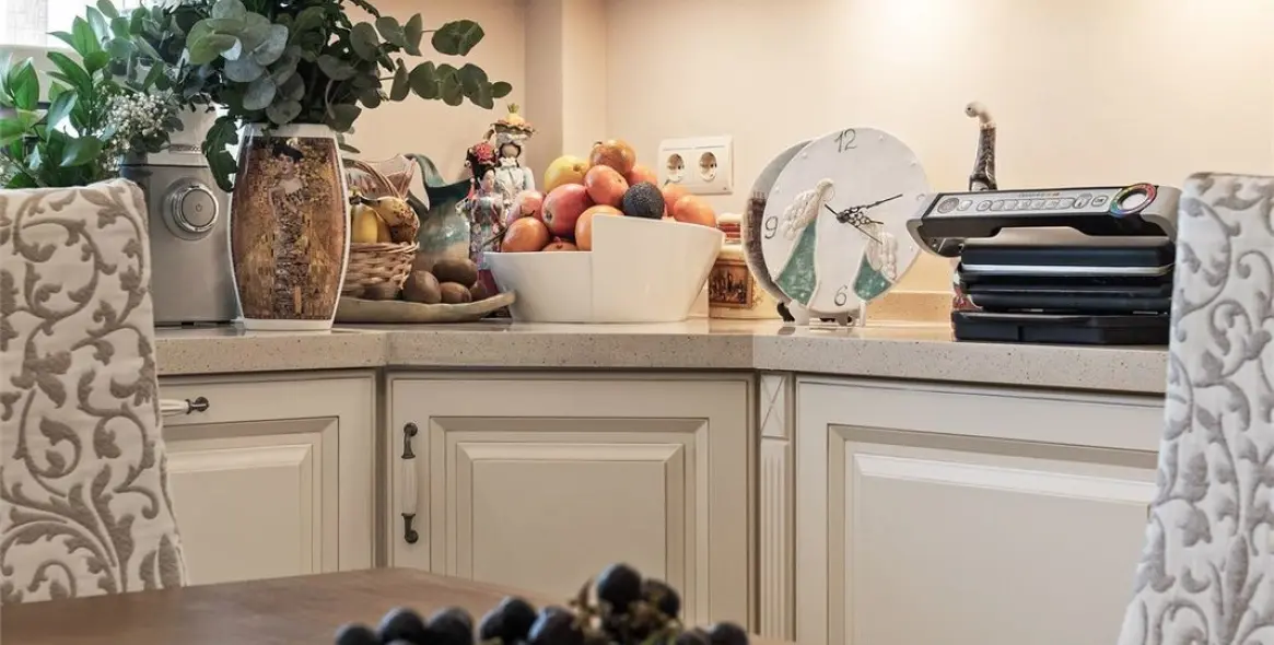 Продажа таунхауса в Benalmadena 9