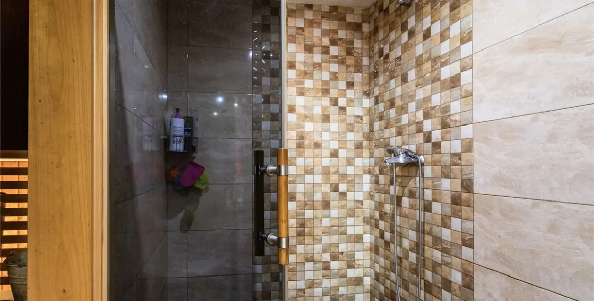 Venta de adosado en Benalmadena 23