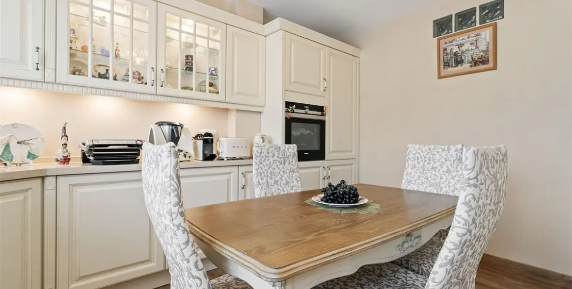 Sale of townhouse in Benalmadena 10