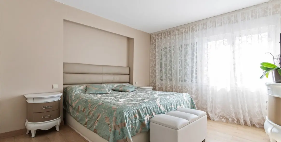 Sale of townhouse in Benalmadena 16