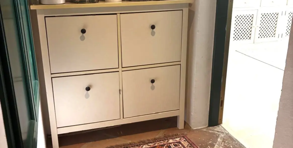 Продажа пентхауса в Los Arqueros 8