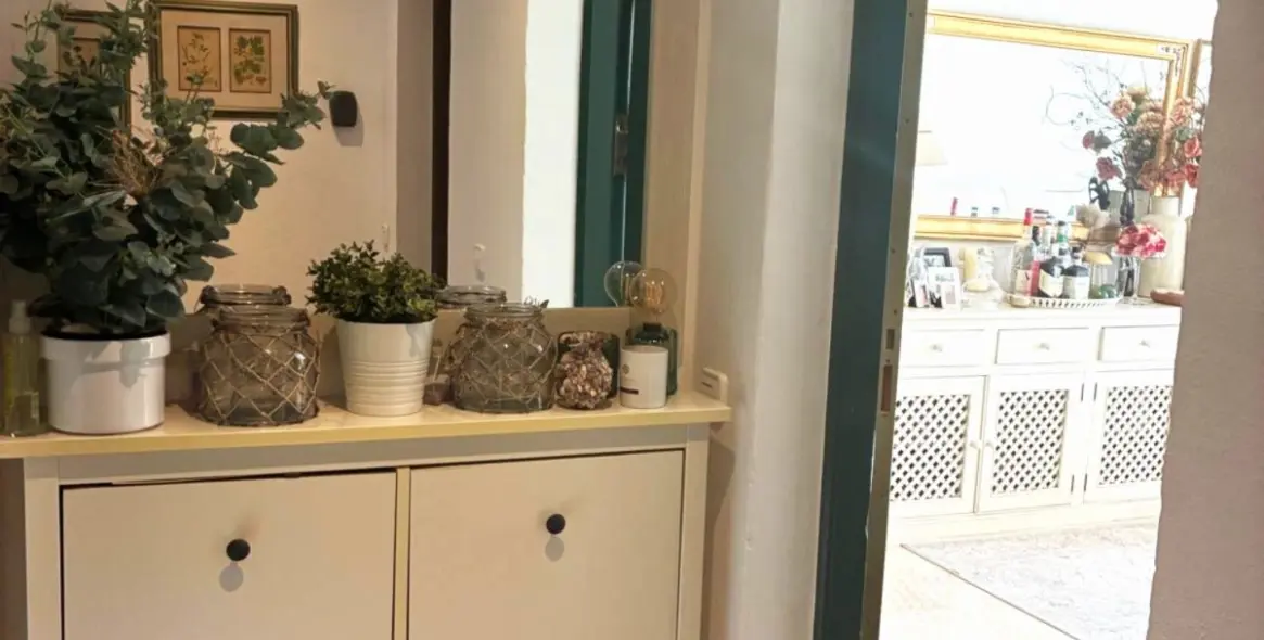 Продажа пентхауса в Los Arqueros 9