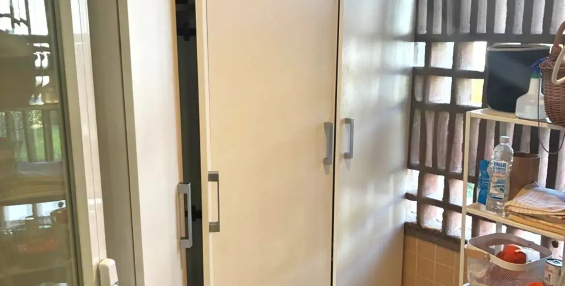 Продажа пентхауса в Los Arqueros 31