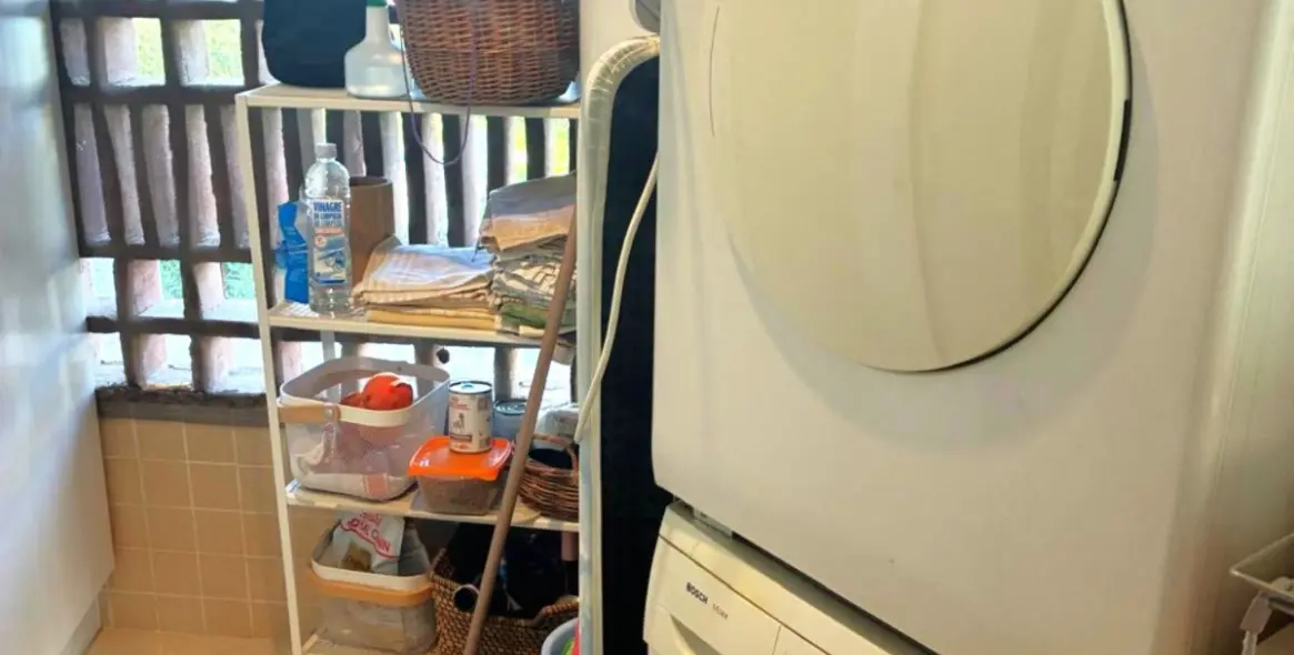 Продажа пентхауса в Los Arqueros 32