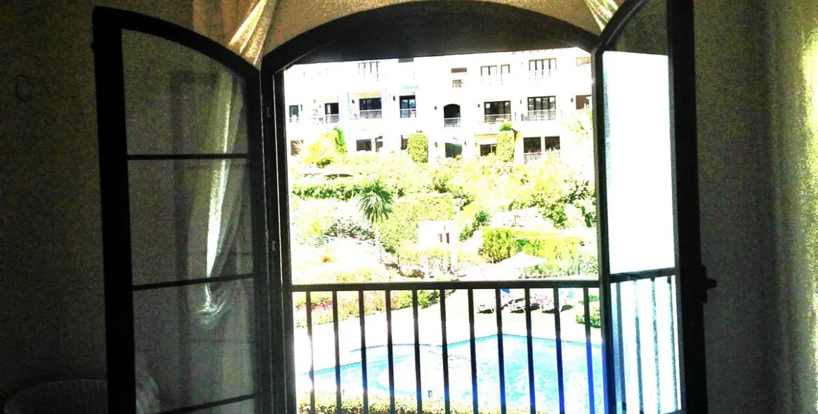 Продажа пентхауса в Los Arqueros 35