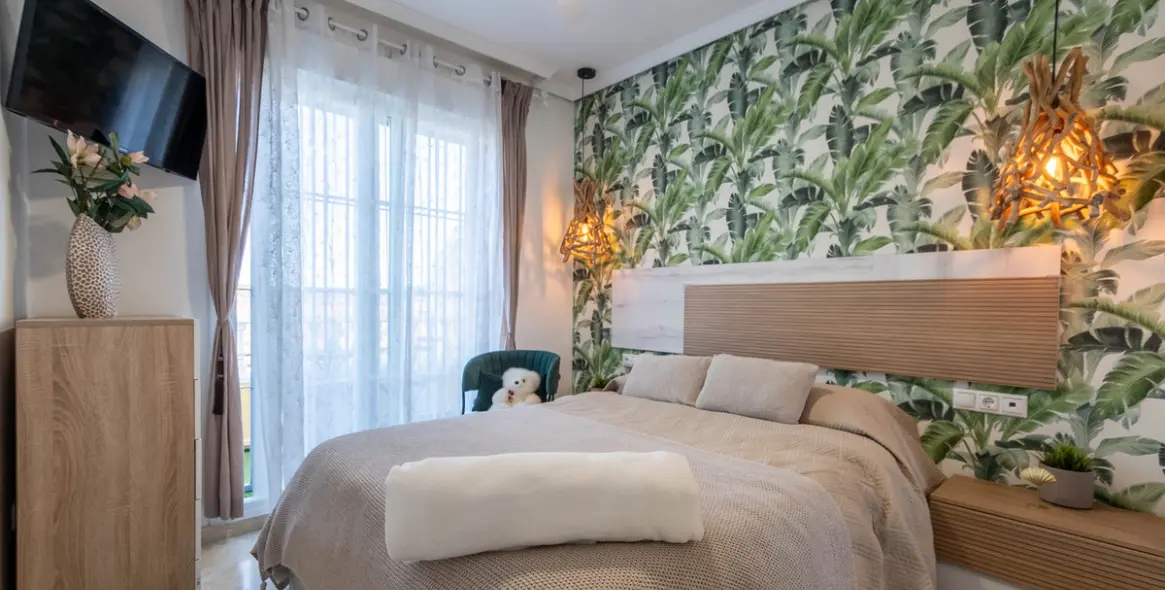 Продажа таунхауса в Mijas Costa 16