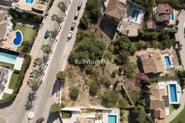 Image 4 thumb