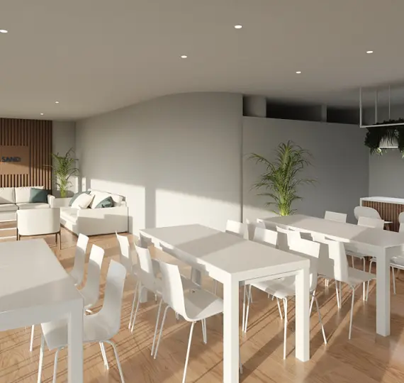 Продажа апартаментов на первом этаже в Estepona