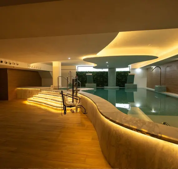 Sale of penthouse duplex in Calanova Golf