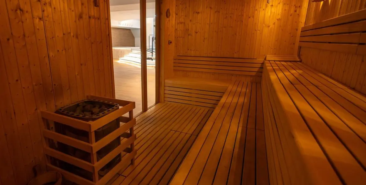 Venta de ático dúplex en Calanova Golf 7