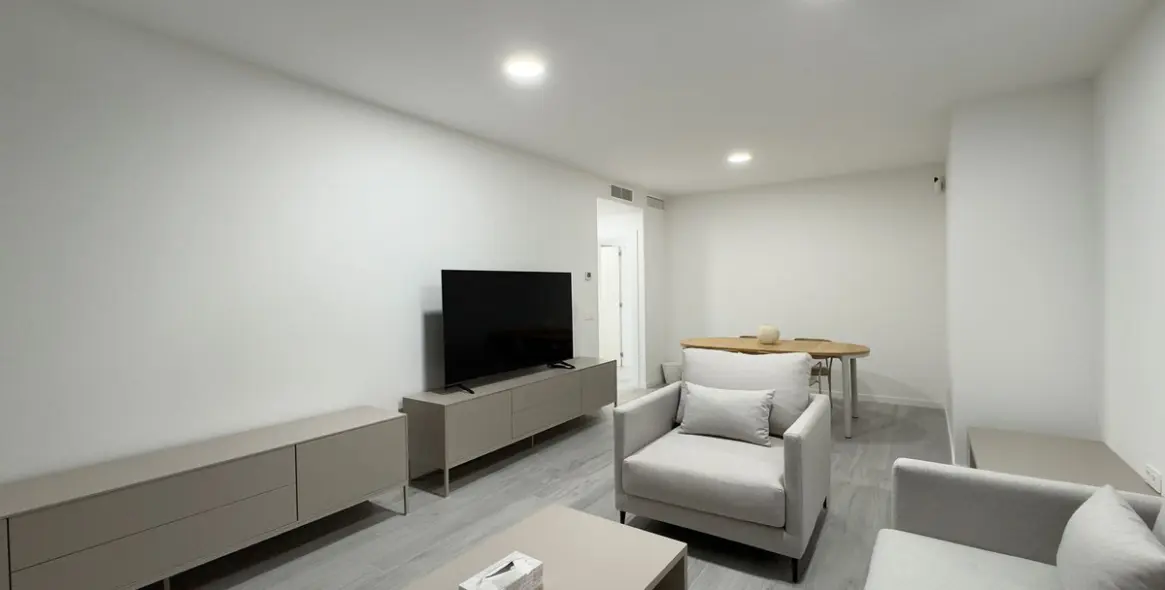 Продажа пентхауса в Nueva Andalucía 8