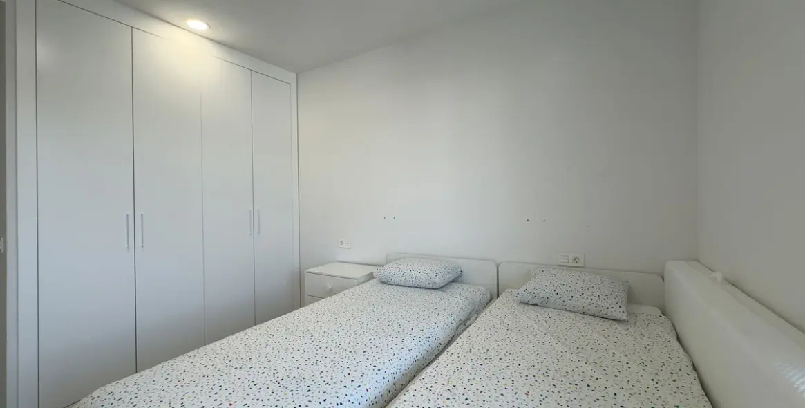 Продажа пентхауса в Nueva Andalucía 14