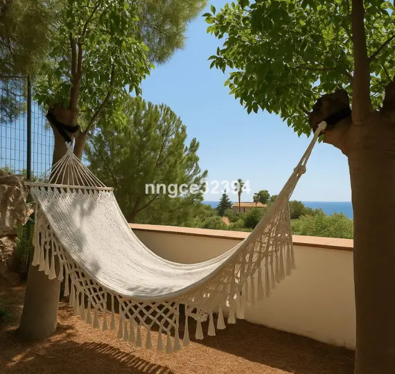 Detached villa R5106952