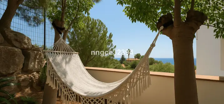 Detached villa R5106952 2