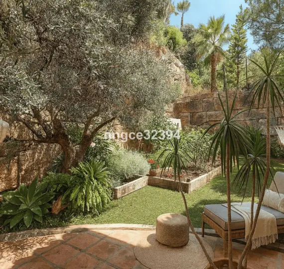 Detached villa R5106952