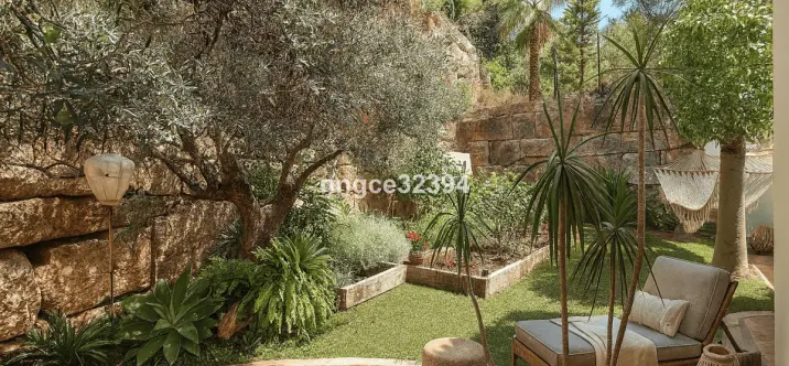 Detached villa R5106952 4