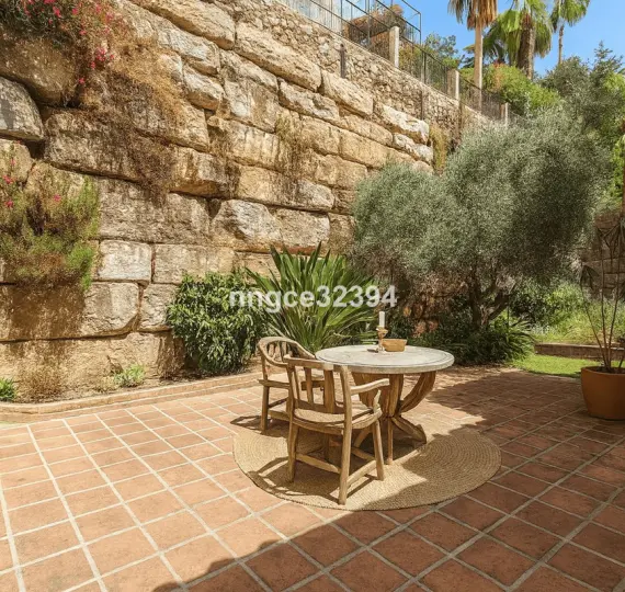 Detached villa R5106952
