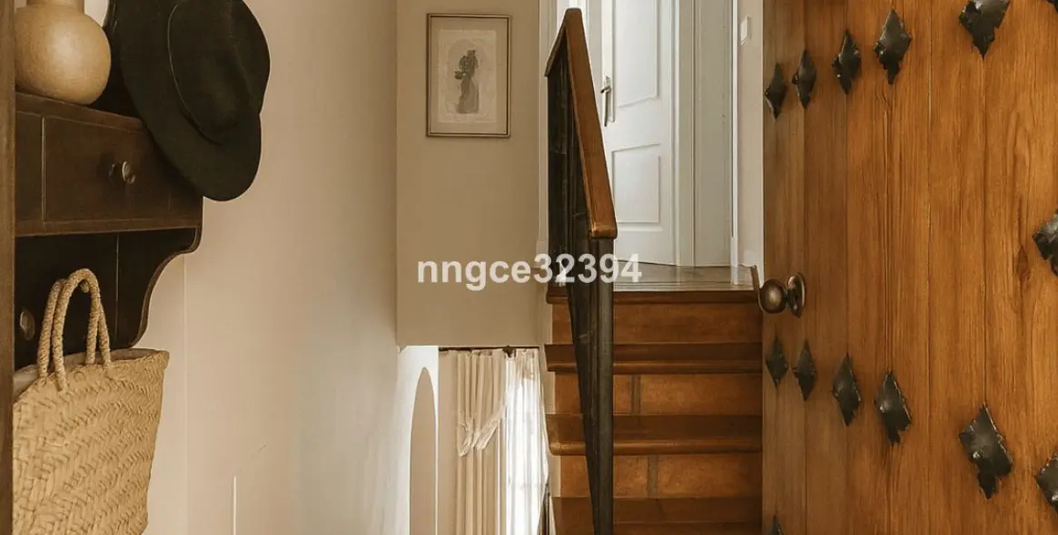 Sale of detached villa in Marbella (district Nagüeles) 7