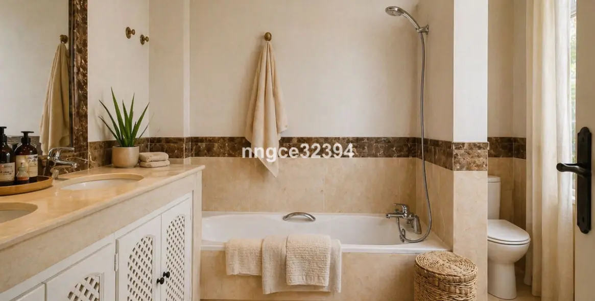 Продажа  отдельно стоящей виллы в Nagüeles 11