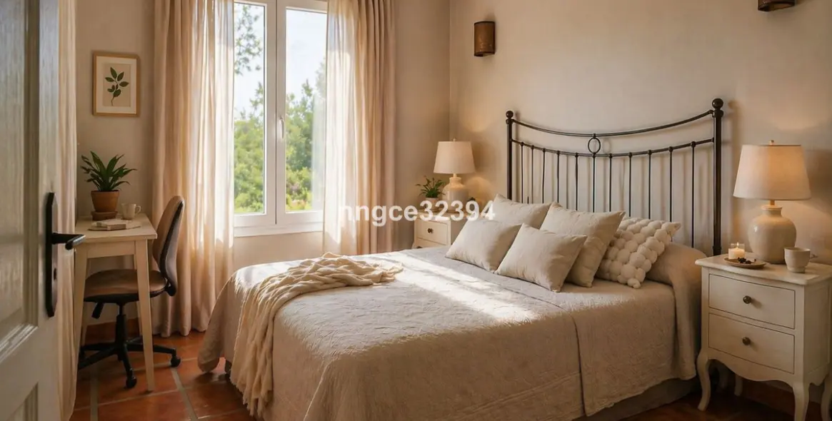 Продажа  отдельно стоящей виллы в Nagüeles 13