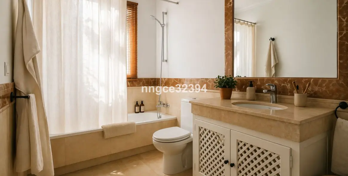 Продажа  отдельно стоящей виллы в Nagüeles 14