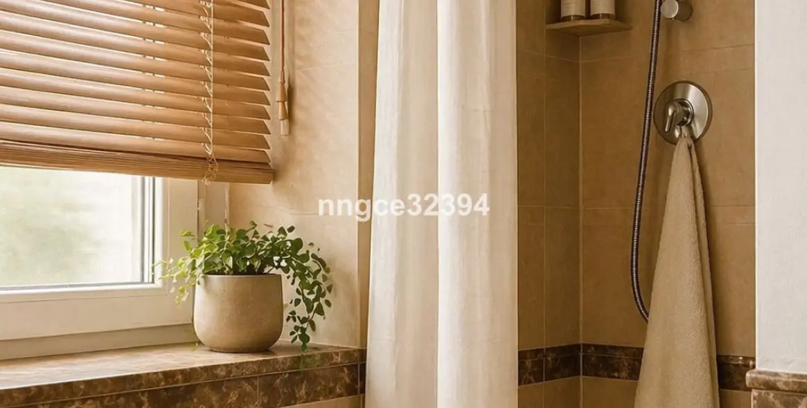 Продажа  отдельно стоящей виллы в Nagüeles 15