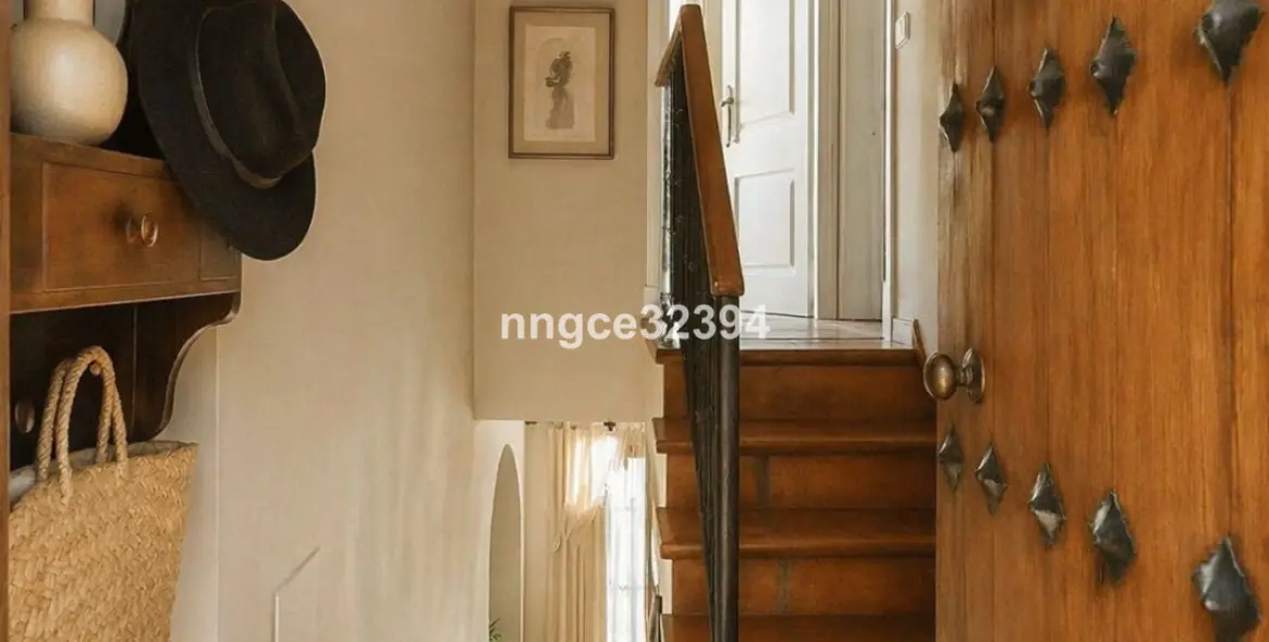 Продажа  отдельно стоящей виллы в Nagüeles 16